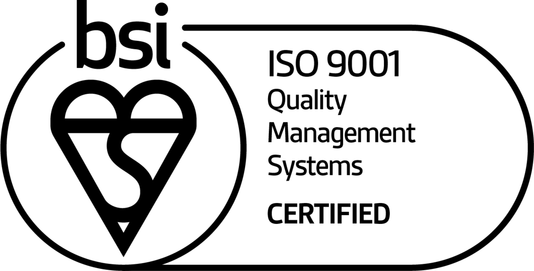 mark-of-trust-certified-ISO-9001-quality-management-systems