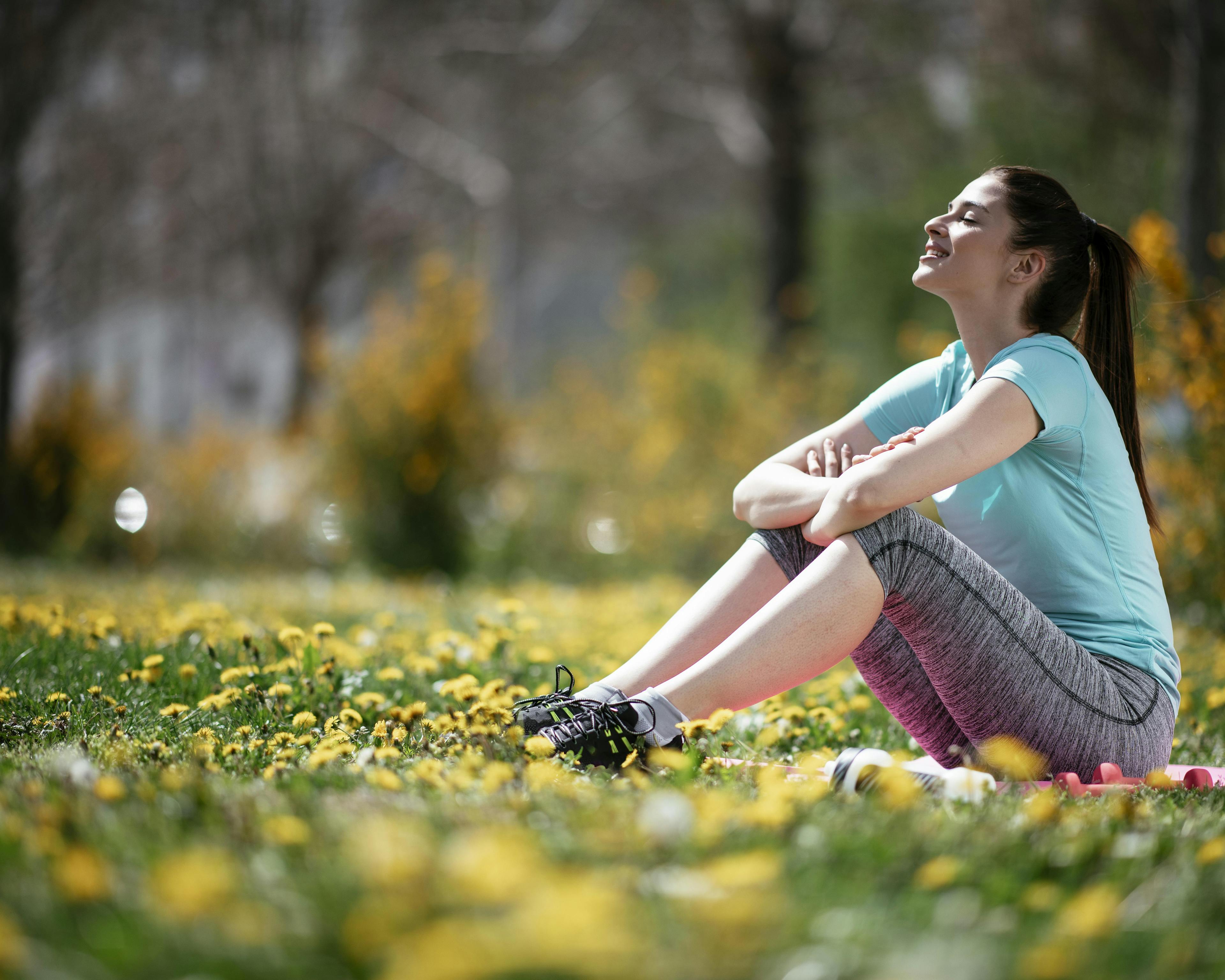 Endometriosis daily exercise Yoga in the park Health and wellness 1292788926.jpg