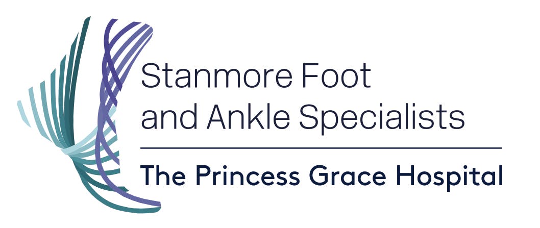 HCAUK_Stanmore Foot and Ankle Specialists_CMYK_1121.jpg 