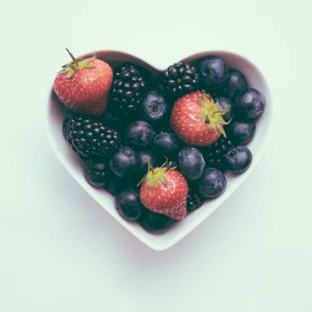 Cardiac Blog - Healthy Heart.jpg