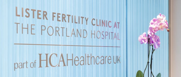 Lister Fertility Clinic at The Portland Hospital _ 0522_055