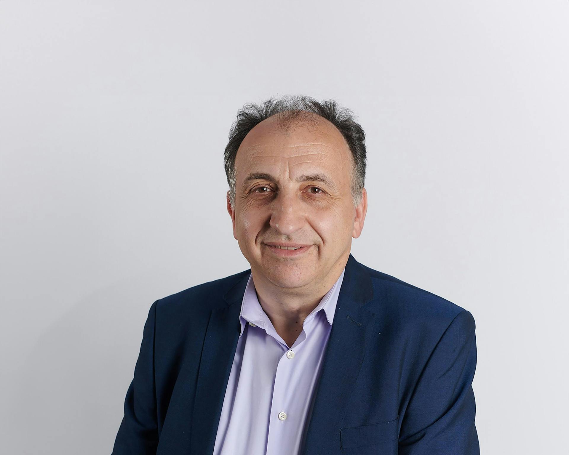 Dr Panos Kottaridis.jpg