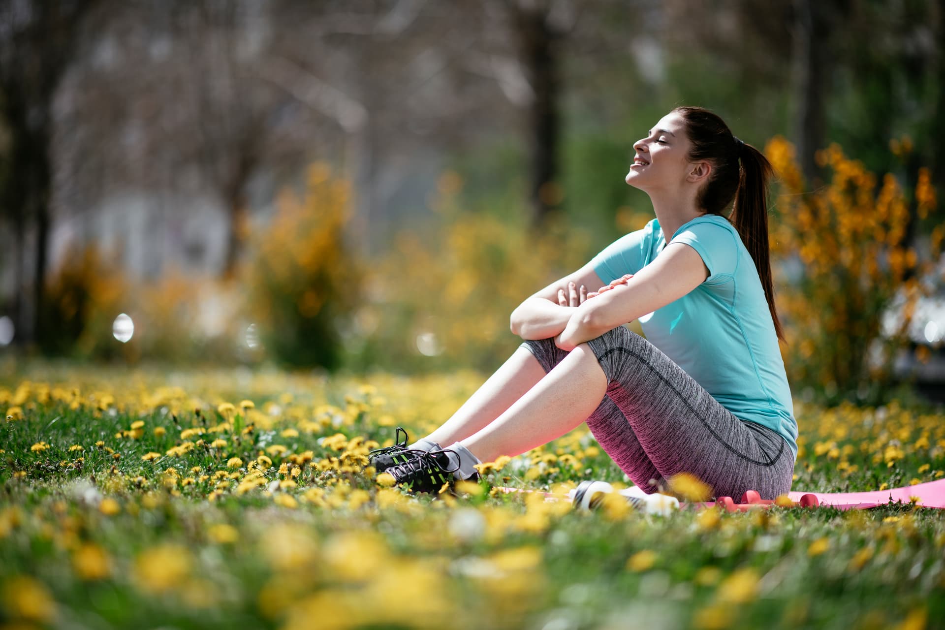 Endometriosis daily exercise Yoga in the park Health and wellness 1292788926.jpg