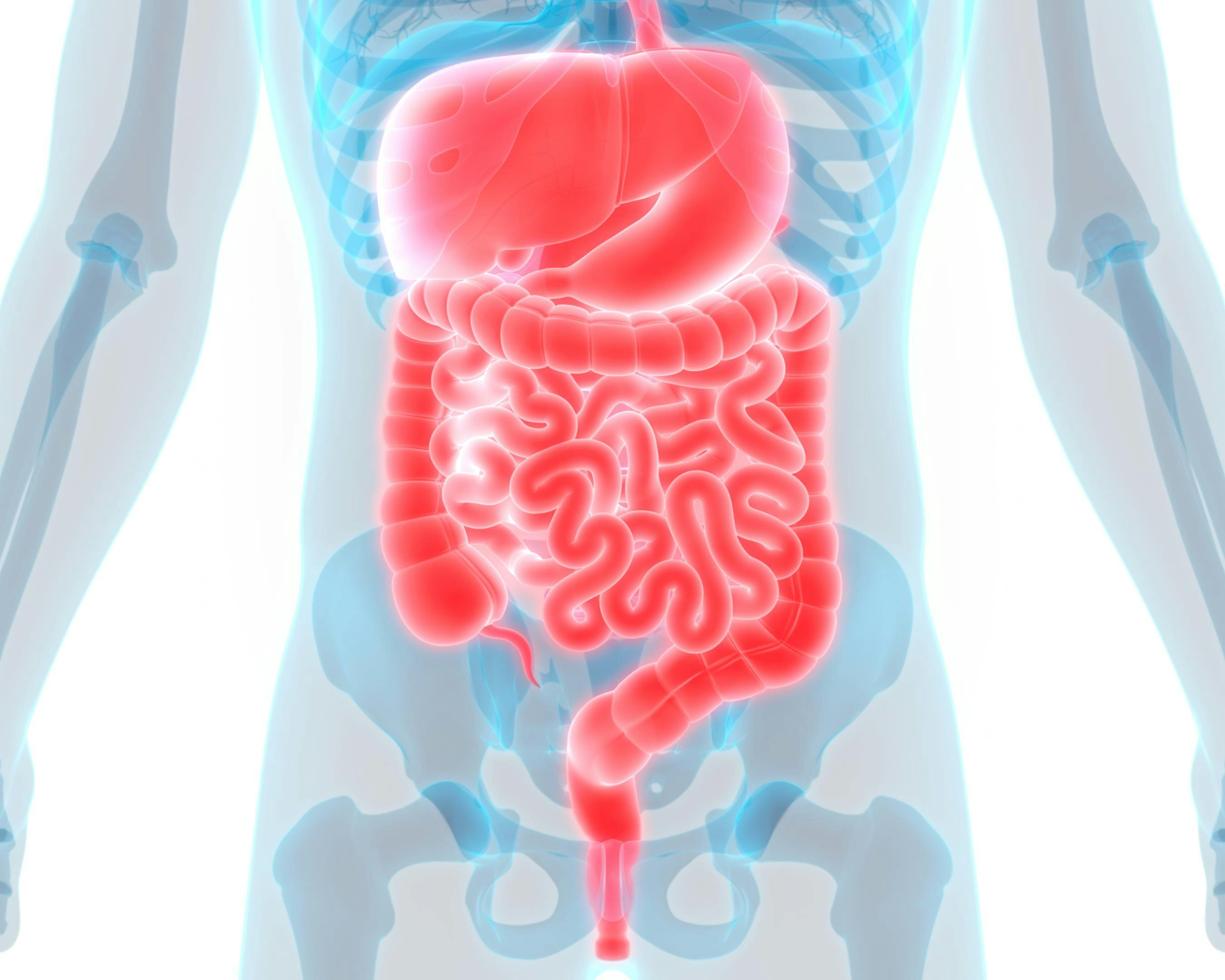 Signs and Symptoms Bowel Cancer 1211268686.jpg
