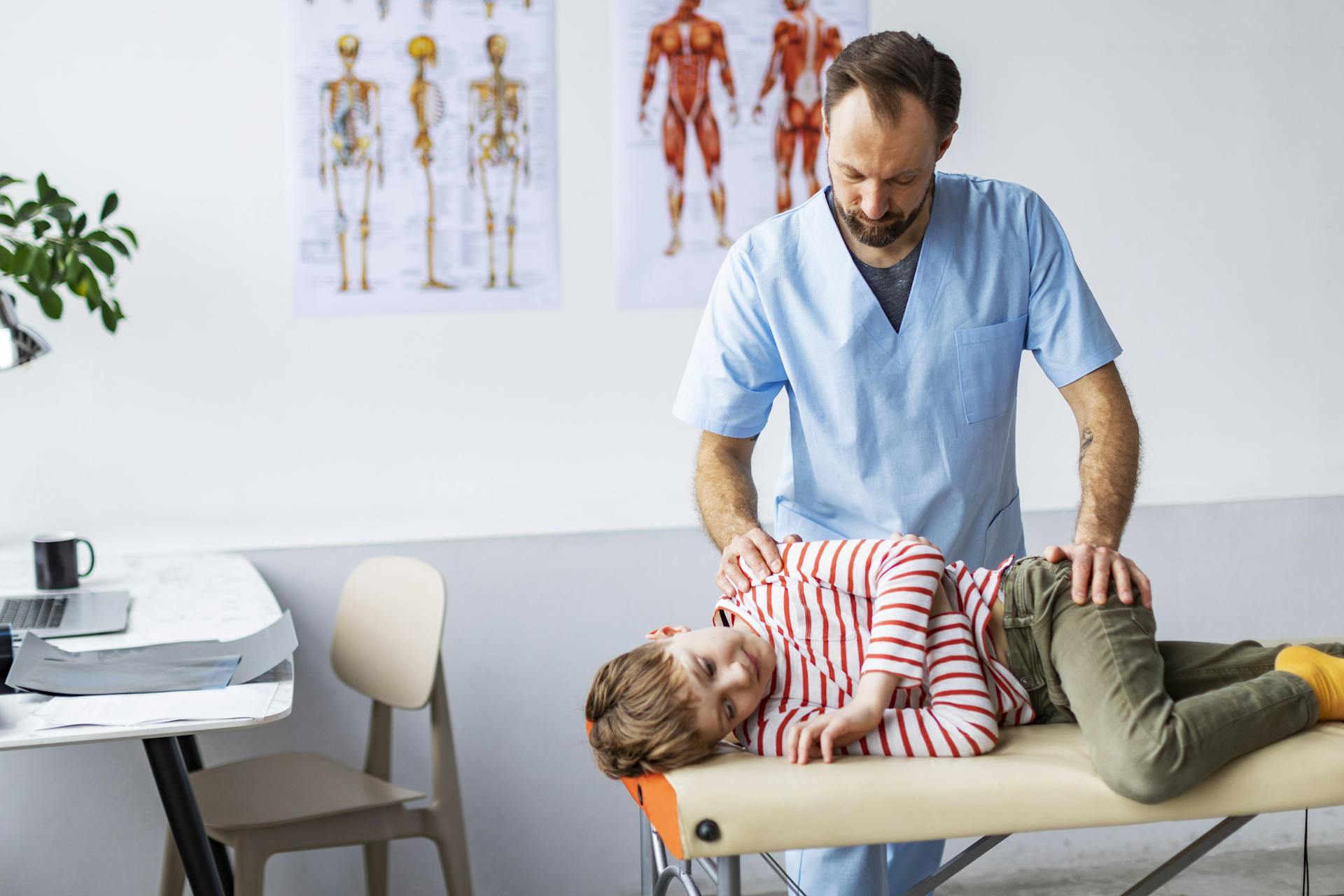 Pediatric physio 1370957317.jpg