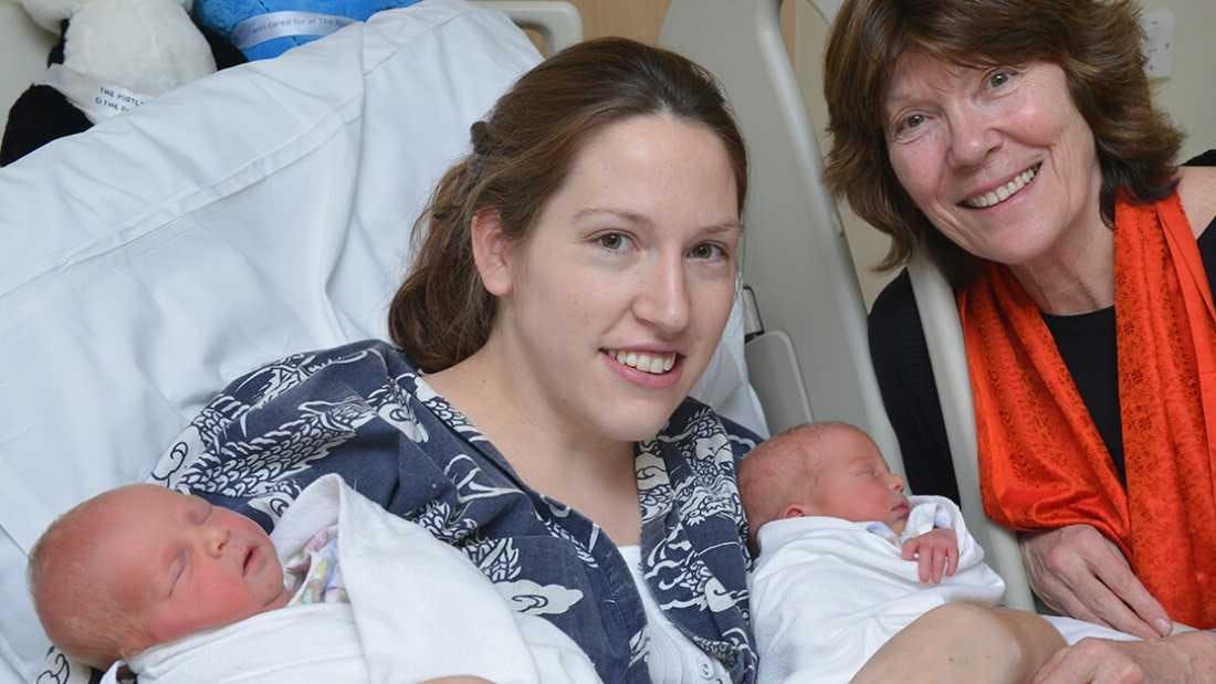 Giving birth Natashas patient story.jpg