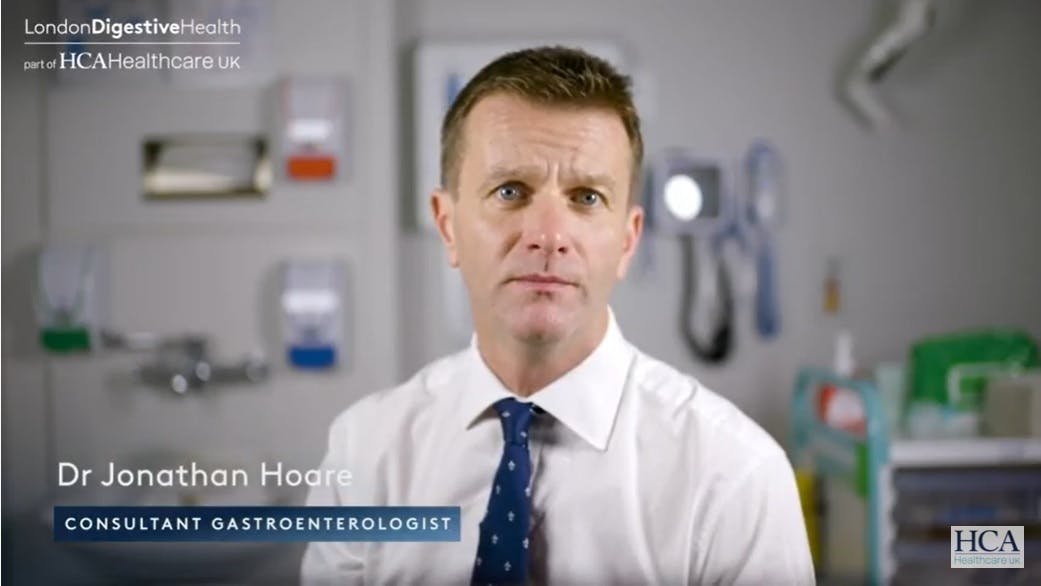 Jonathan Hoare Consultant Gastroenterologist.jpg