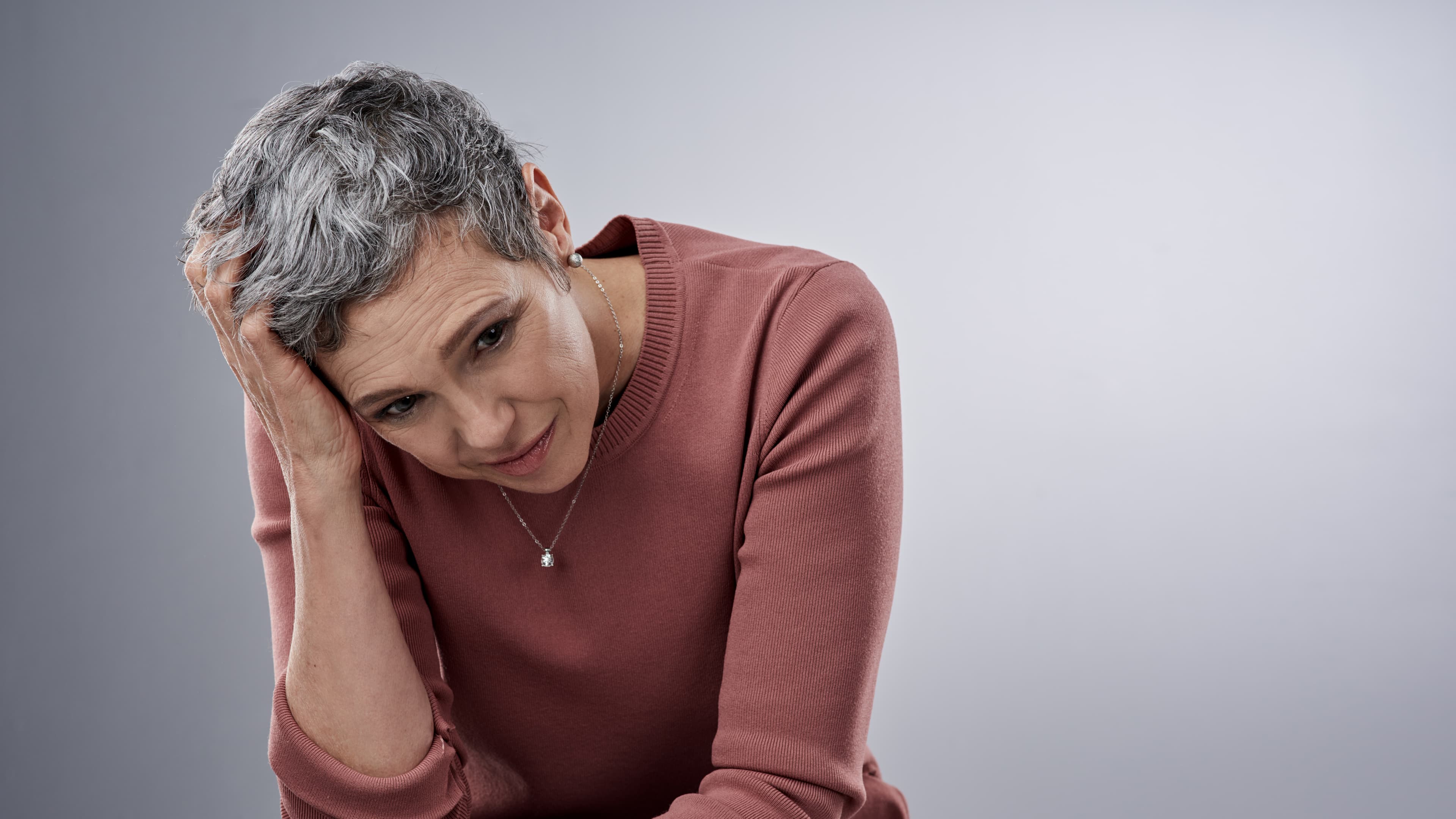 Menopause Fatigue 987567768.jpg