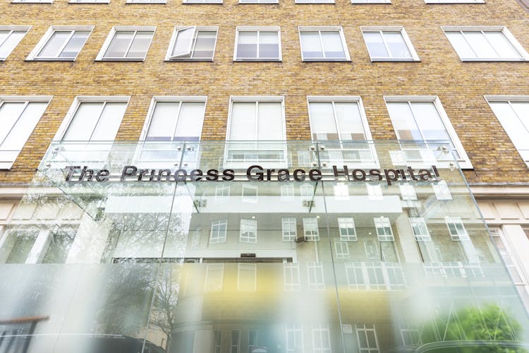 The Princess Grace Hospital _ 0523_001