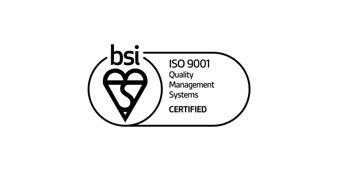ISO assurance logo.jpg